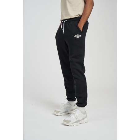 Pantalón Umbro Draven Negro