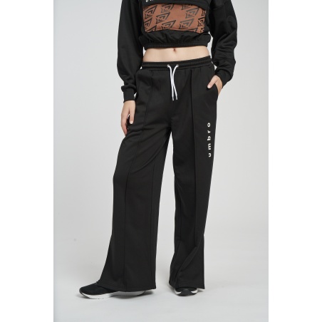 Pantalon Umbro Lola Negro