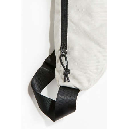 Riñonera Champion Lifestyle Blanca