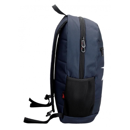 Mochila Reebok Wayland Marino