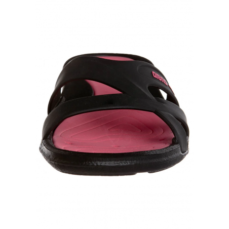 Chancla Arena Athena Negra