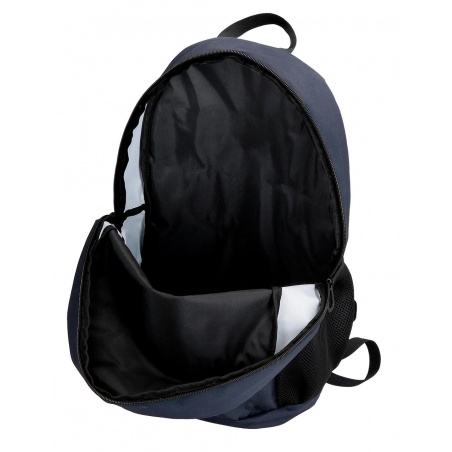 Mochila Reebok Wayland Marino