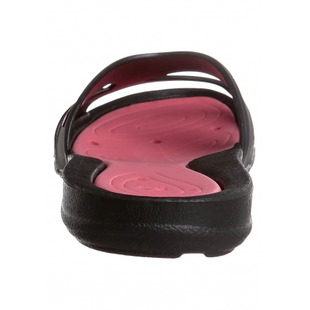 Chancla Arena Athena Negra