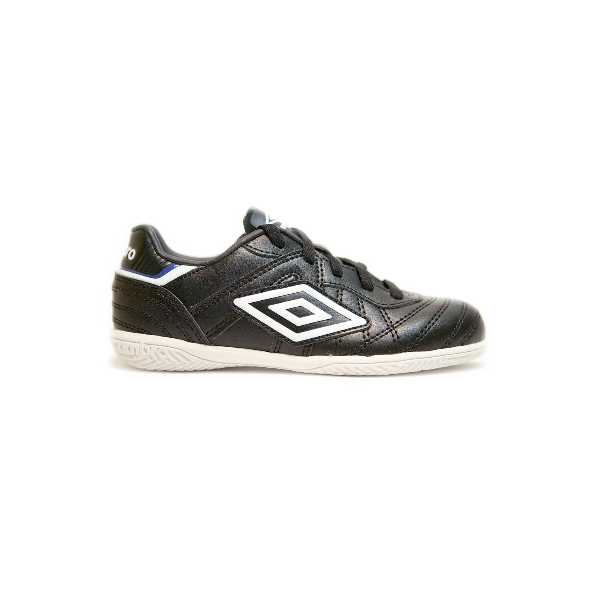 Zapatilla de Futbol Sala Umbro Speciali Eternal Club IC...