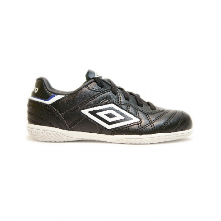 Zapatilla de Futbol Sala Umbro Speciali Eternal Club IC Junior