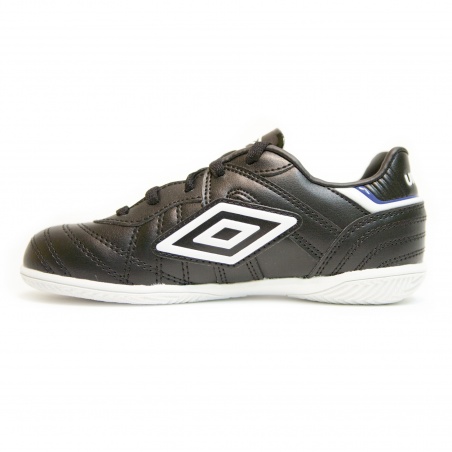 Zapatilla de Futbol Sala Umbro Speciali Eternal Club IC Junior