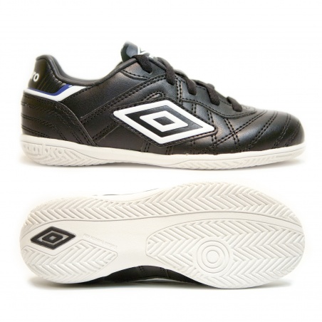 Zapatilla de Futbol Sala Umbro Speciali Eternal Club IC Junior
