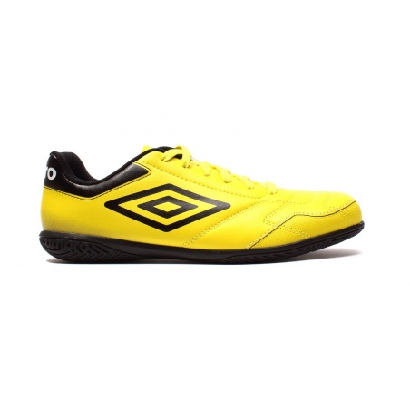 Bota Ic 81340U-Fnp Am