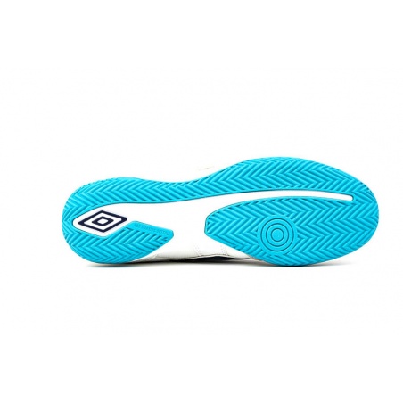 BOTAS UMBRO SPECIALI ETERNAL TEAM BLANCO