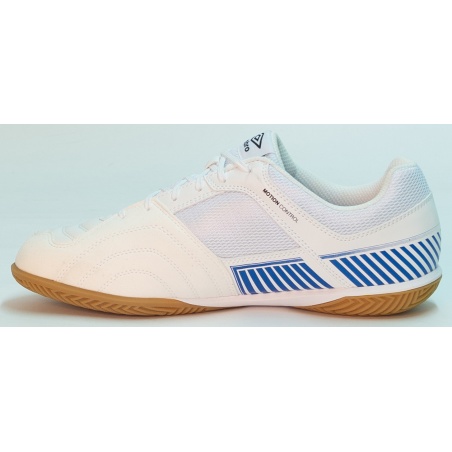 UMBRO SALA II PRO WHITE / BLACK / TW ROYAL