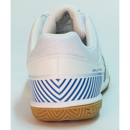 UMBRO SALA II PRO WHITE / BLACK / TW ROYAL