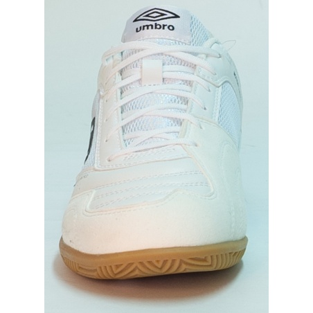 UMBRO SALA II PRO WHITE / BLACK / TW ROYAL