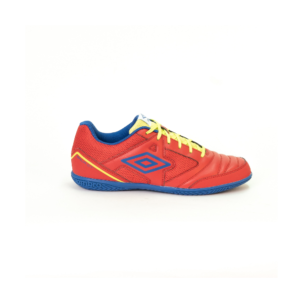 UMBRO SALA CT - JNR LOLLIPOP / BLUE