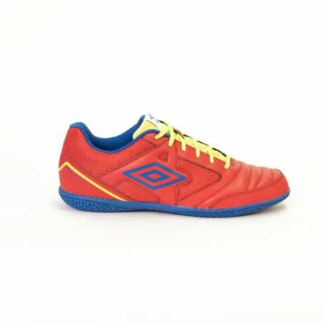 UMBRO SALA CT - JNR LOLLIPOP / BLUE