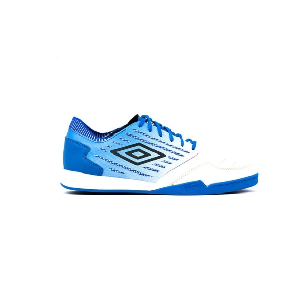 Zapatilla de Fútbol Sala Umbro Chaleira II Pro - JNR -...