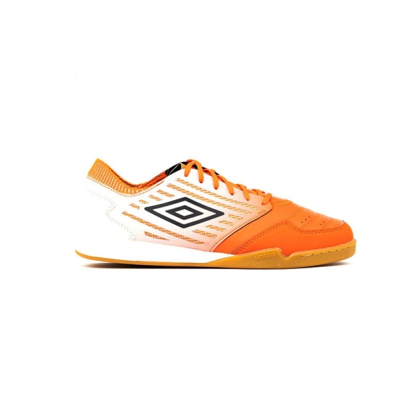 Zapatilla de Fútbol Sala Umbro Chaleira II Pro - JNR -...