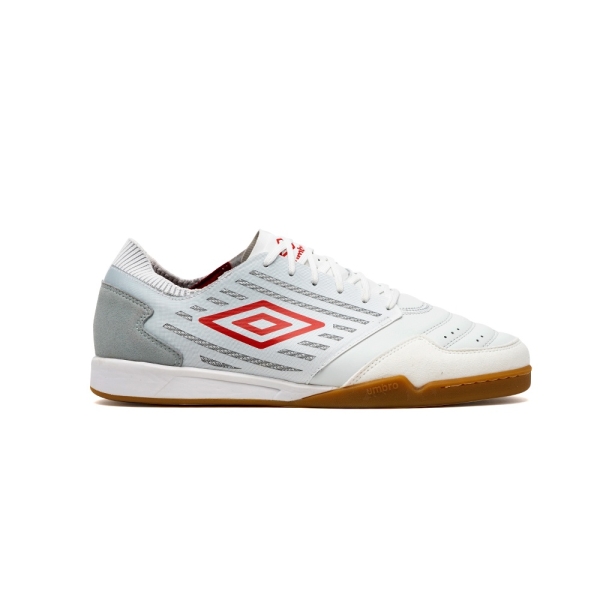 Zapatilla de Fútbol Sala Umbro Chaleira II Pro - JNR -...