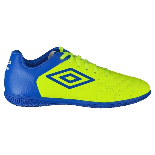Zapatilla de Fútbol Sala Umbro Classico XI IC Safety...