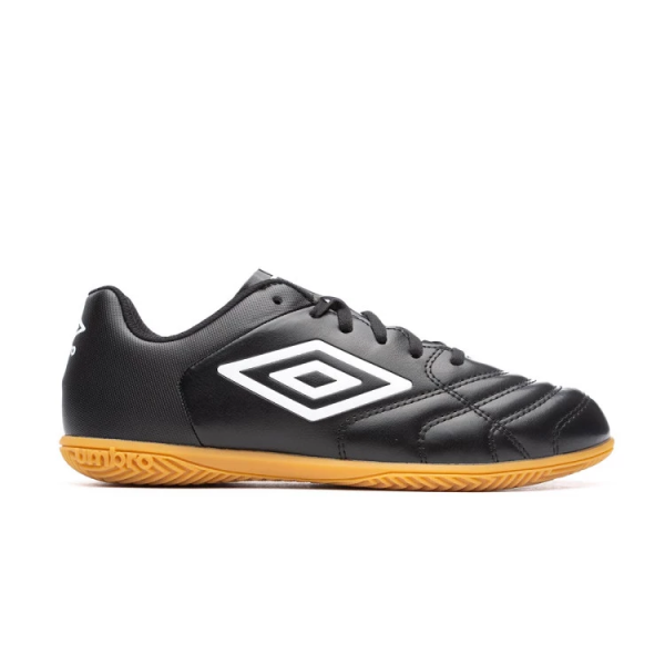 Zapatilla de Fútbol Sala Umbro Classico XI IC - JNR -...