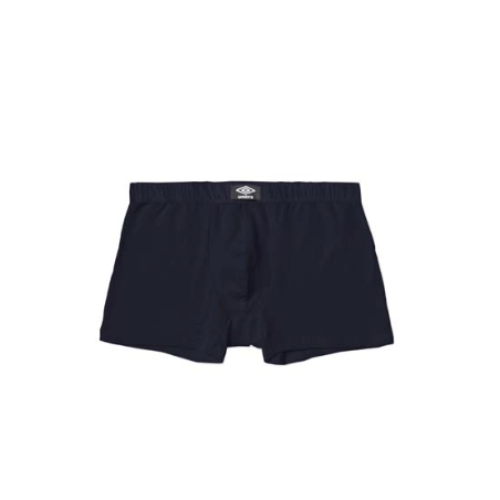 Boxer Umbro Cotton Boxer Navy
