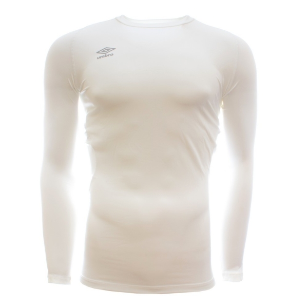 Camiseta Term. 64037U-002 Bc