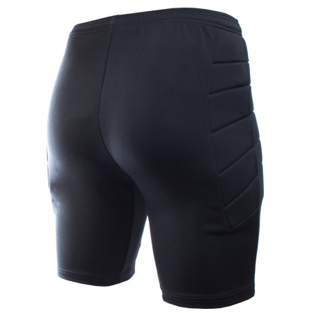 Pantalón de Portero Umbro Tenesis Adulto