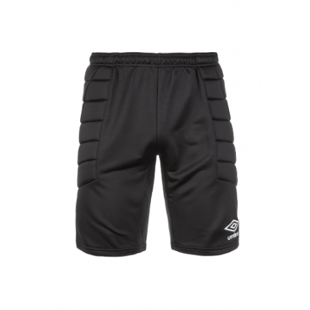 Pantalón de Portero Umbro Tenesis Junior