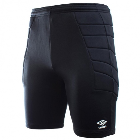 Pantalón de Portero Umbro Tenesis Junior