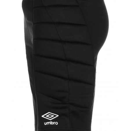 Pantalón de Portero Umbro Tenesis Junior