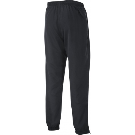 Pantalón Umbro Negro 