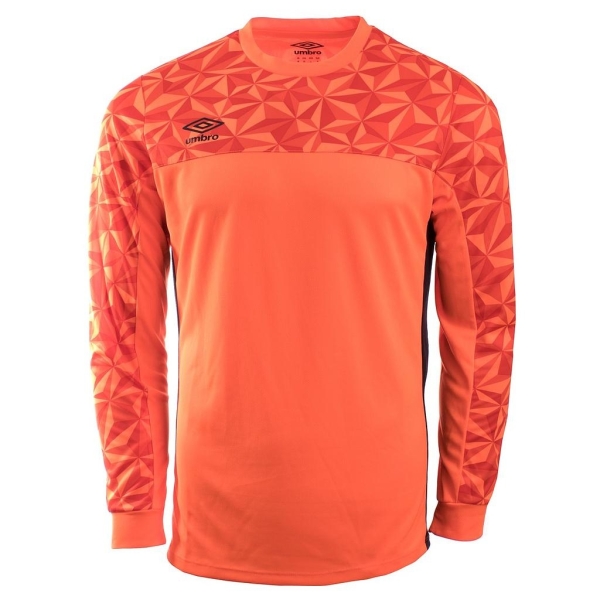 Camiseta Umbro Portero Junior