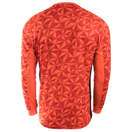 Camiseta Umbro Portero Junior