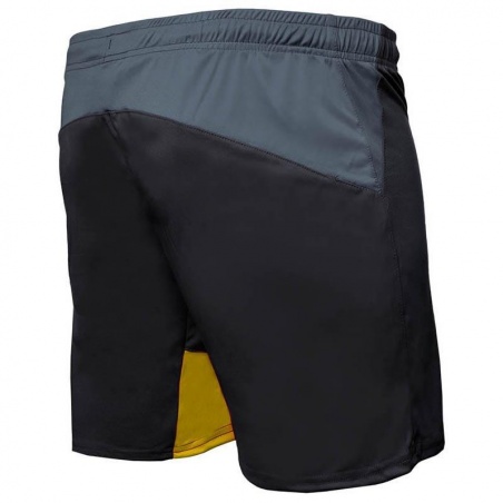 Short Core Umbro Negro