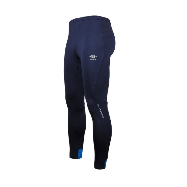 Pro Training Pant 64831U-Fmx