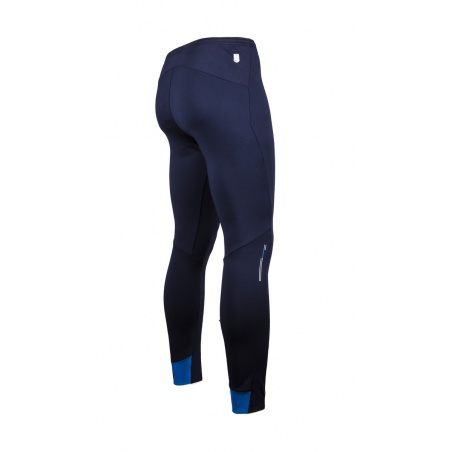 Pro Training Pant 64831U-Fmx