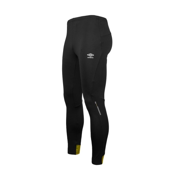 Pro Training Pant 64831U-Fn4