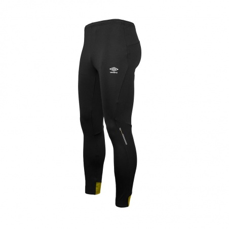 Pro Training Pant 64831U-Fn4