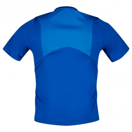 Camiseta Fútbol Core Umbro Junior Azul