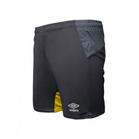 Short Core Umbro Junior Negro