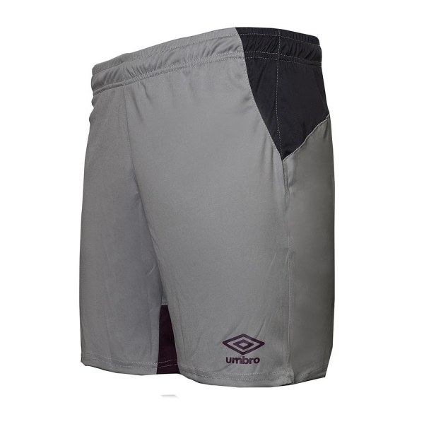 Short Core Umbro Junior Gr