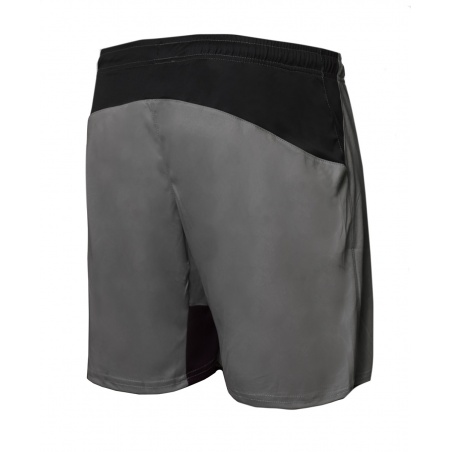 Short Core Umbro Junior Gr