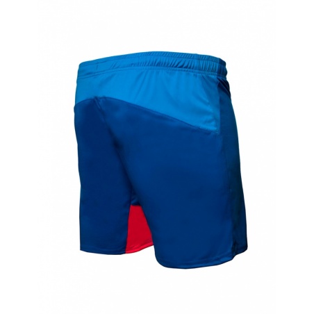 Short Core Umbro Junior Azul