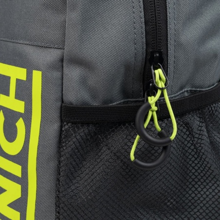 Mochila Munich Gym Sports Gris