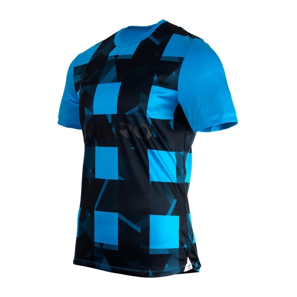 Camiseta Umbro SSG Blue