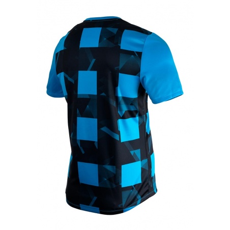 Camiseta Umbro SSG Blue