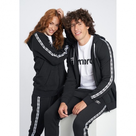 Chaqueta Umbro Wardrobe