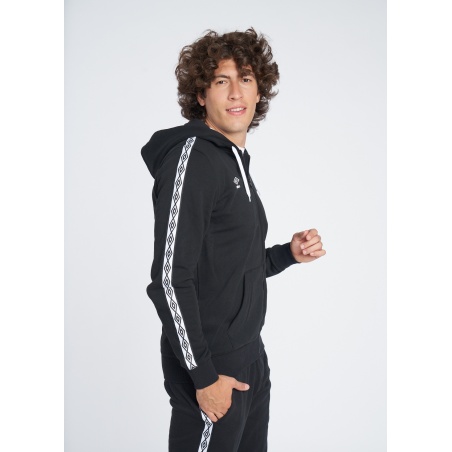 Chaqueta Umbro Wardrobe