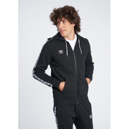Chaqueta Umbro Wardrobe