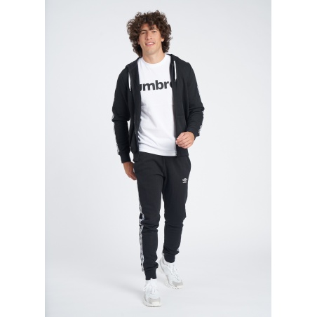 Pantalón Umbro Wardrobe