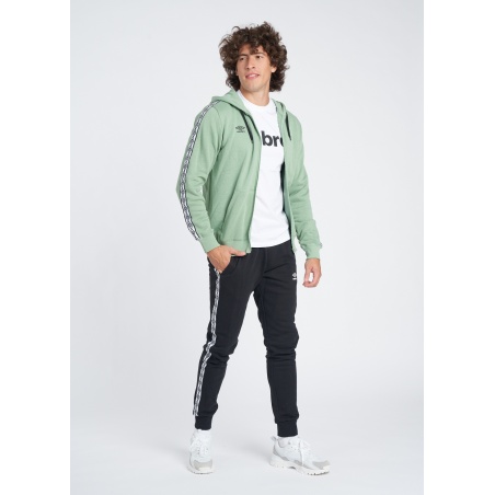 Pantalón Umbro Wardrobe